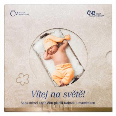 Чешский годовой набор 2016.jpg