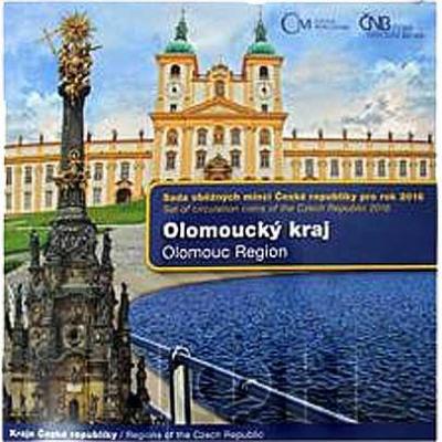 Чешский годовой набор 2016.jpg