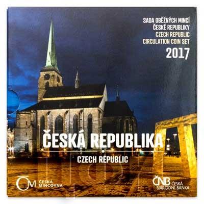 Чешский годовой набор 2017.jpg