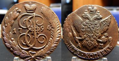 DSCN1912.JPG