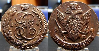 DSCN1914.JPG