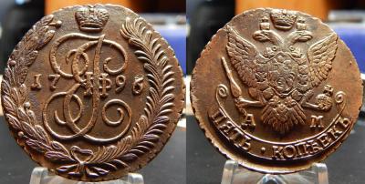 DSCN1924.JPG