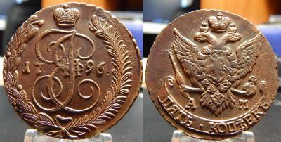 DSCN1926.JPG