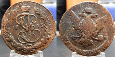 DSCN1951.JPG