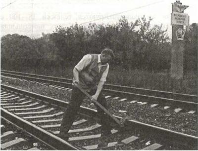 er4y34herhsrhsehthrt_2173.jpg
