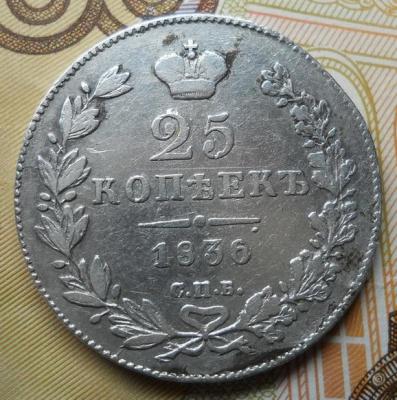 Изображение 022.jpg