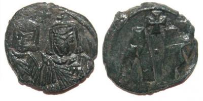 sb1635 Л К Фоллис Сиракузы.jpg