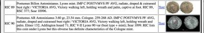 Screen Shot 2018-02-03 at 04.48.29.jpg