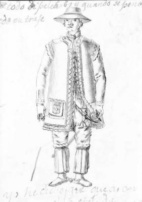 Suria - autorretrato.jpg