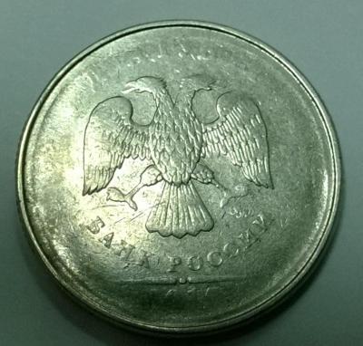 WP_20180203_007.jpg