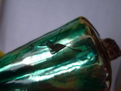 75450553.jpg