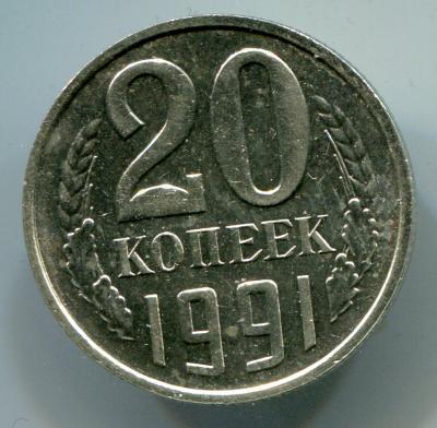 img257.jpg