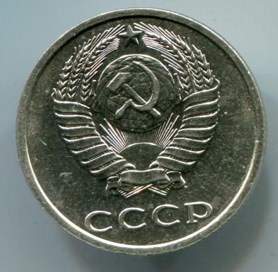 img258.jpg