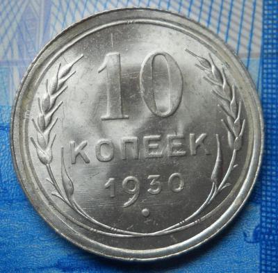 Изображение 002.jpg