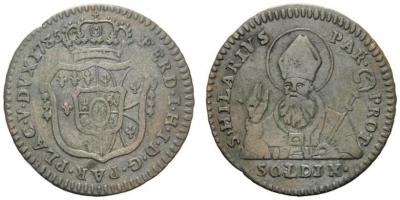 !000монетка 000.1 ааа. 0 м1.а2 ааа1 02.12345678.6.jpg