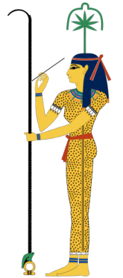 220px-Seshat.svg.png