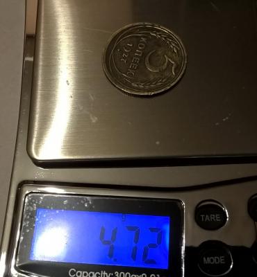 WP_20180205_20_47_00_Pro[1].jpg