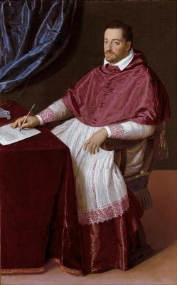 cardinal-ferdinando-de-medici-later-grand-duke-ferdinando-i-of-tuscany-scipione-pulzone.jpg