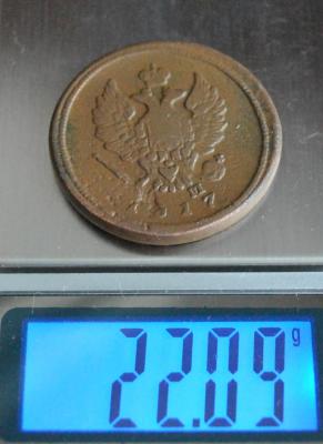 DSC_1008_cr.jpg