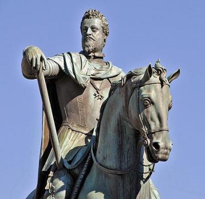 ferdinando.jpg