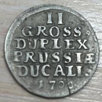 ghec1.jpg.1a5ecb54ea41503626569c323f2a7db7.jpg