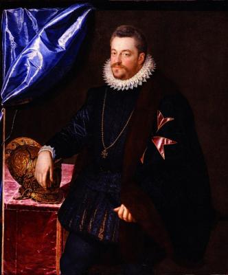 S_Pulzone_Fernando_I_de_Medicis_Uffizi_1590.jpg
