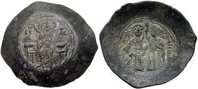 0208 2015 image00434.jpg