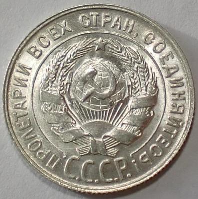 CIMG9756.JPG