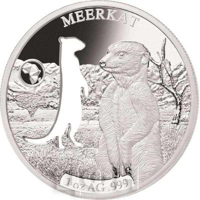 Джибути 250 франков 2018 MEERKAT (реверс).jpg