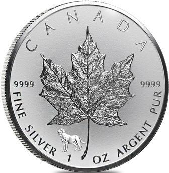 kanada_5_dollarov_2018_klenovyi_list_sobaka_(1).jpg.ed8c484adac25b2bdb845fd2c20ac217.jpg