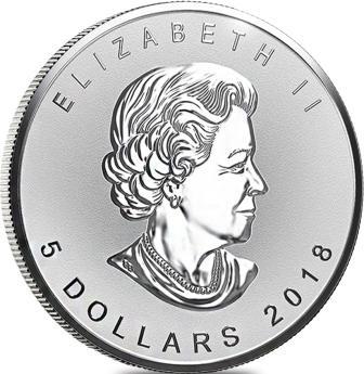 kanada_5_dollarov_2018_klenovyi_list_sobaka_(3).jpg.6a3c9d26455da06a4e52eff622313568.jpg