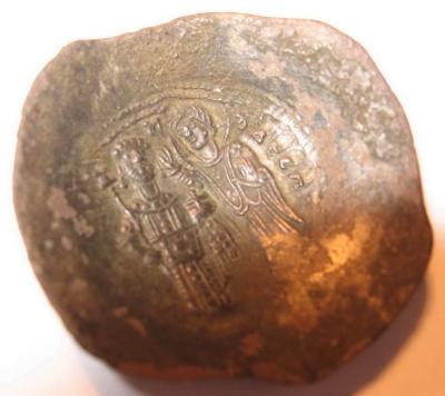 Мануил Комнин 2.jpg