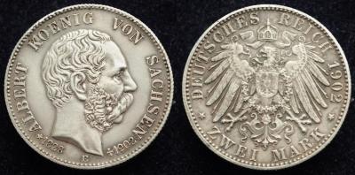 Саксония_2марки1902_1_1.jpg