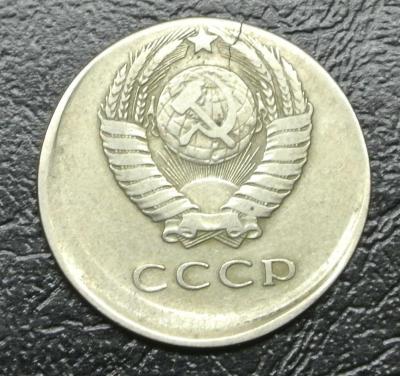 20-61a.jpg
