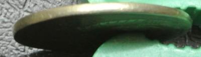 20-61e1.jpg