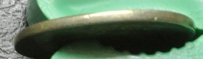 20-61e2.jpg