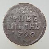 alexandr275