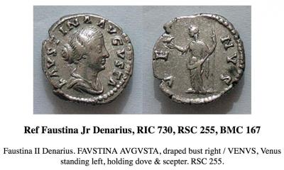 Screen Shot 2018-02-07 at 08.49.03.jpg