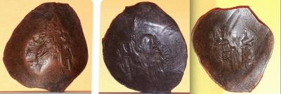 Screen Shot 2018-02-07 at 18.57.35.jpg