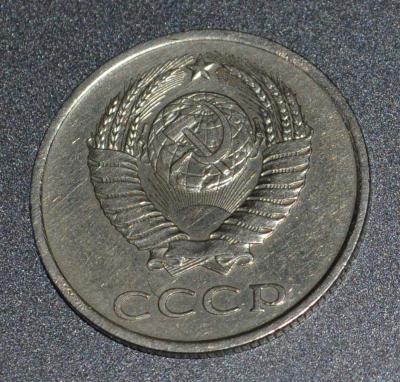 v20-84a.jpg