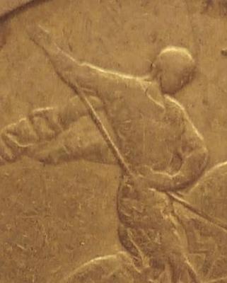 20180208_221832.jpg