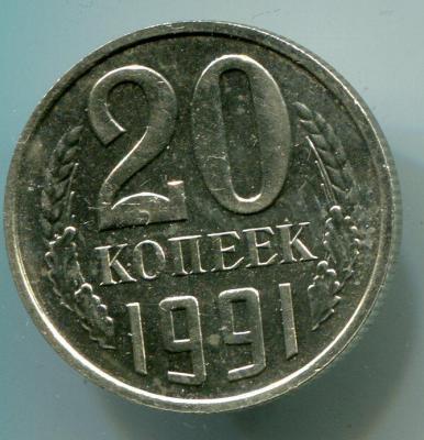 img271.jpg