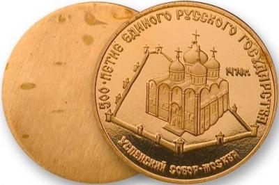 макеты (1).jpg