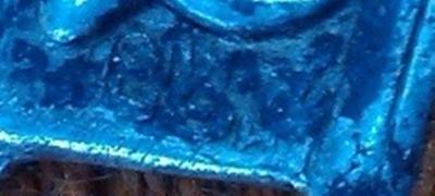 081.jpg