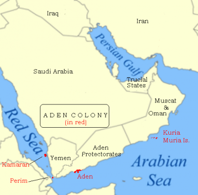 Aden_Colony_dependencies.png