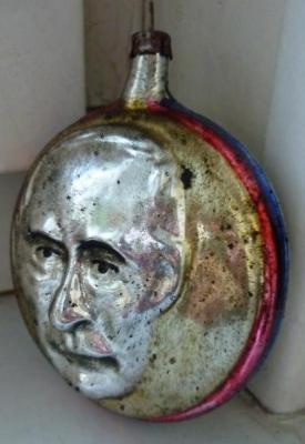 elochnaja_igrushka_putin.jpg