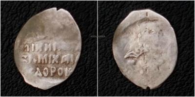 Л20.jpg