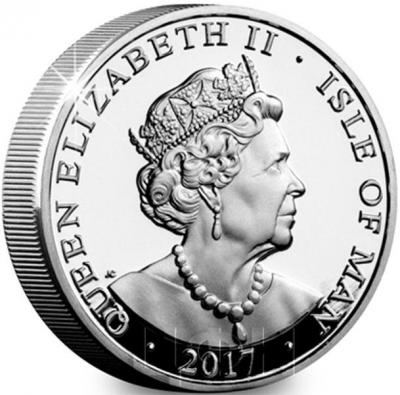 Остров Мэн 2017 (аверс).jpg