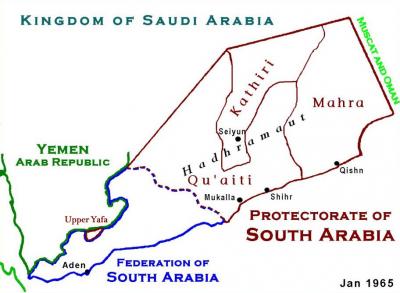 Protectorate-of-South-Arabia.jpg