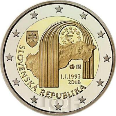 Словакия 2 евро 2018  (реверс).jpg